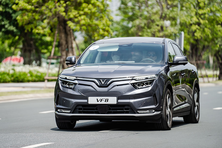 img_219409_vinfast_2185848673_bg-1704285224