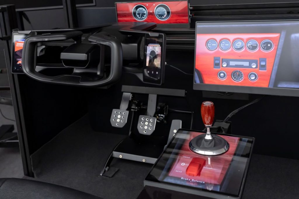 Japan-Mobility-Show-002-Toyota-1024x683