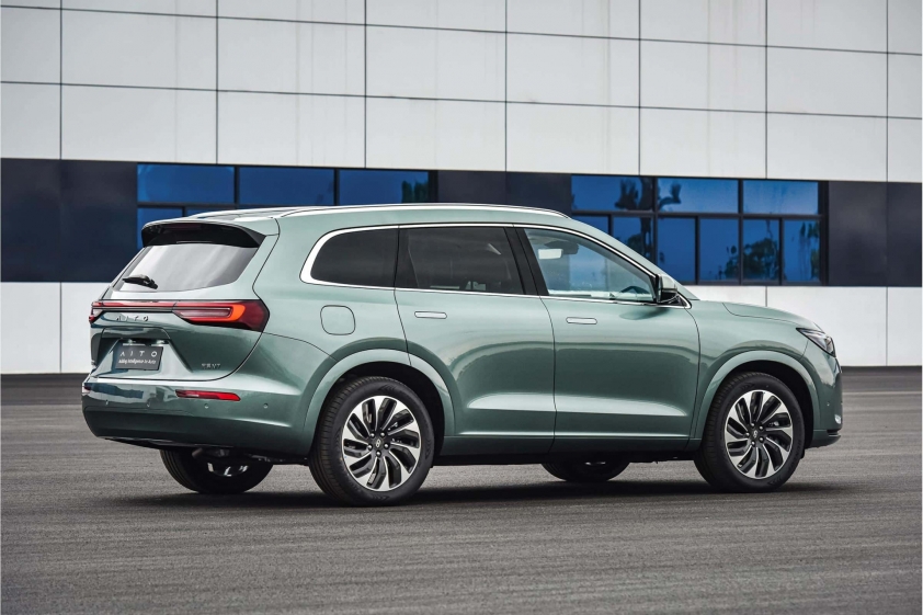 3f1f1fcb715343d1dfa2ca3b5683965a-1701130888