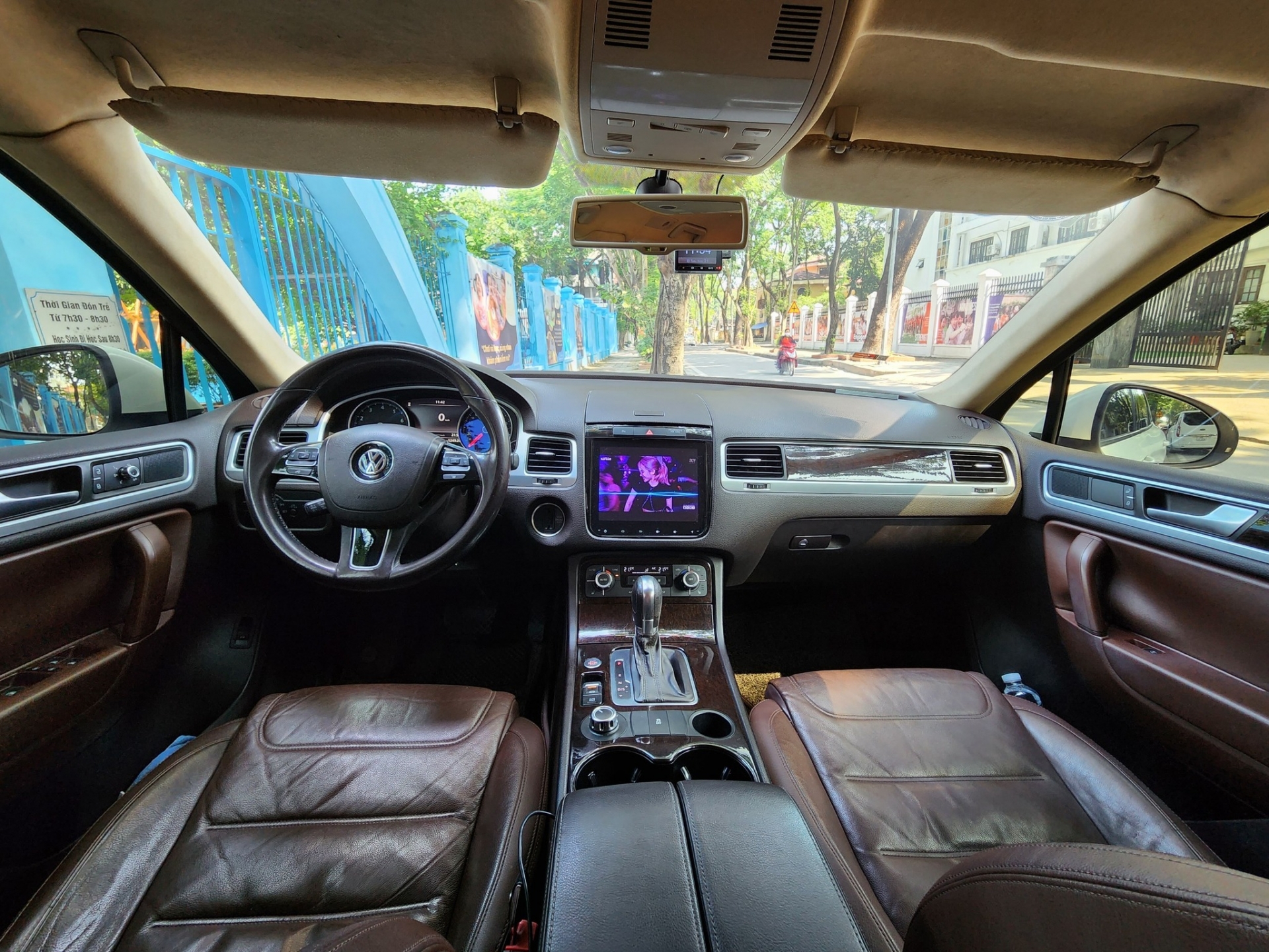 403689573_7656858337680118_1358317683752057792_n