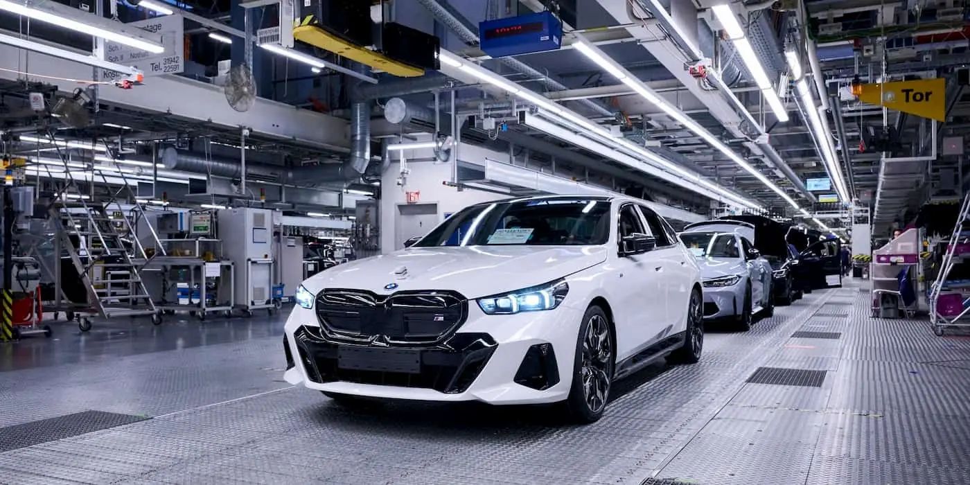 BMW-i5-production-1_result