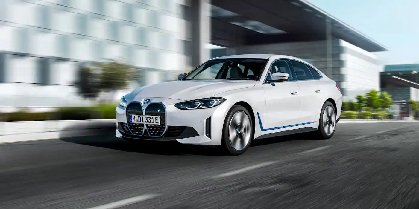 BMW-tipping-point-EVs-1_result