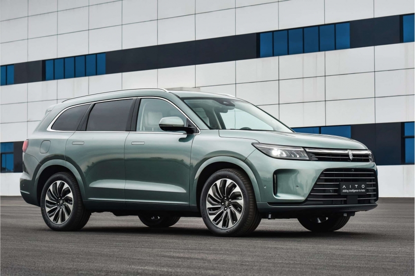 cf148705fd86f423a21adec689cc90e8-1701130881