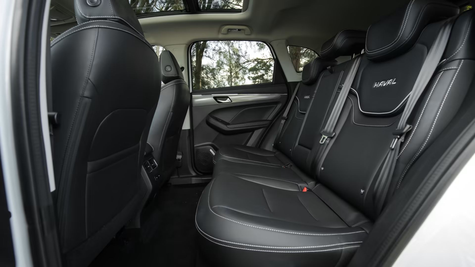 Haval sắp trình làng đối thủ mới của Creta, Seltos tại Việt Nam, giá dự kiến 700 triệu đồng? 391423