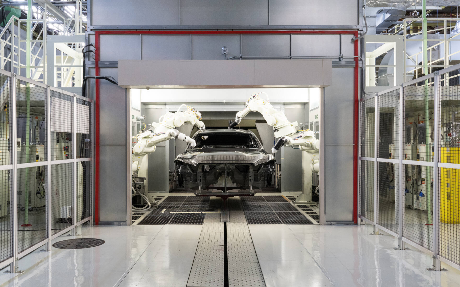 590943-toyota-veut-tripler-sa-production-de-vehicules-electriques-en-2025