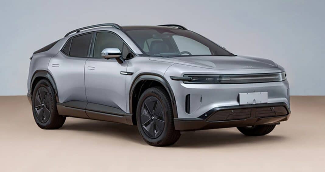 Changan-Qiyuan-E07-1068x565