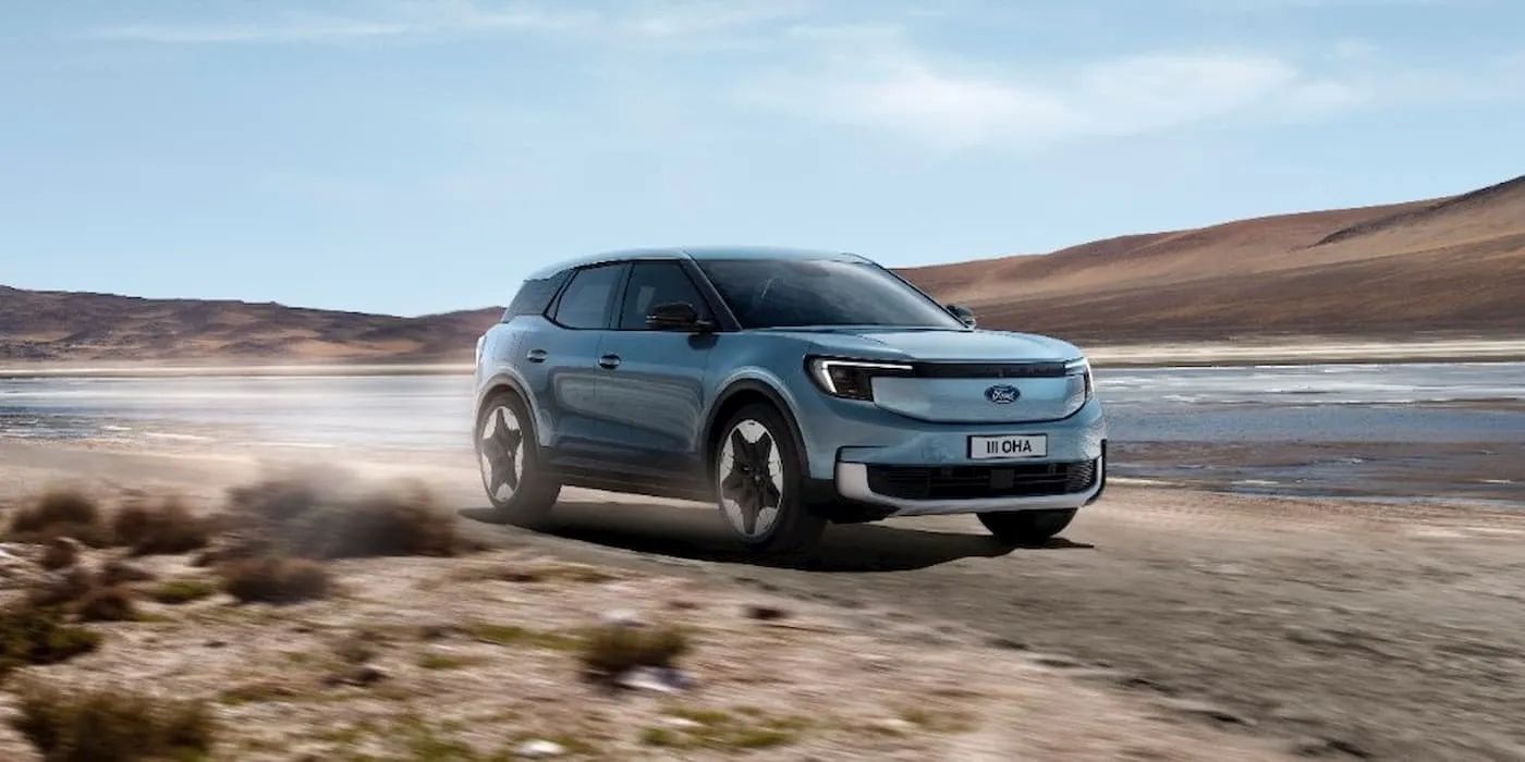 Ford-first-EVs-region-1_result