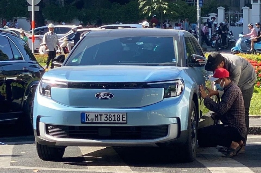 thumb_explorer_ev_result-1702817025