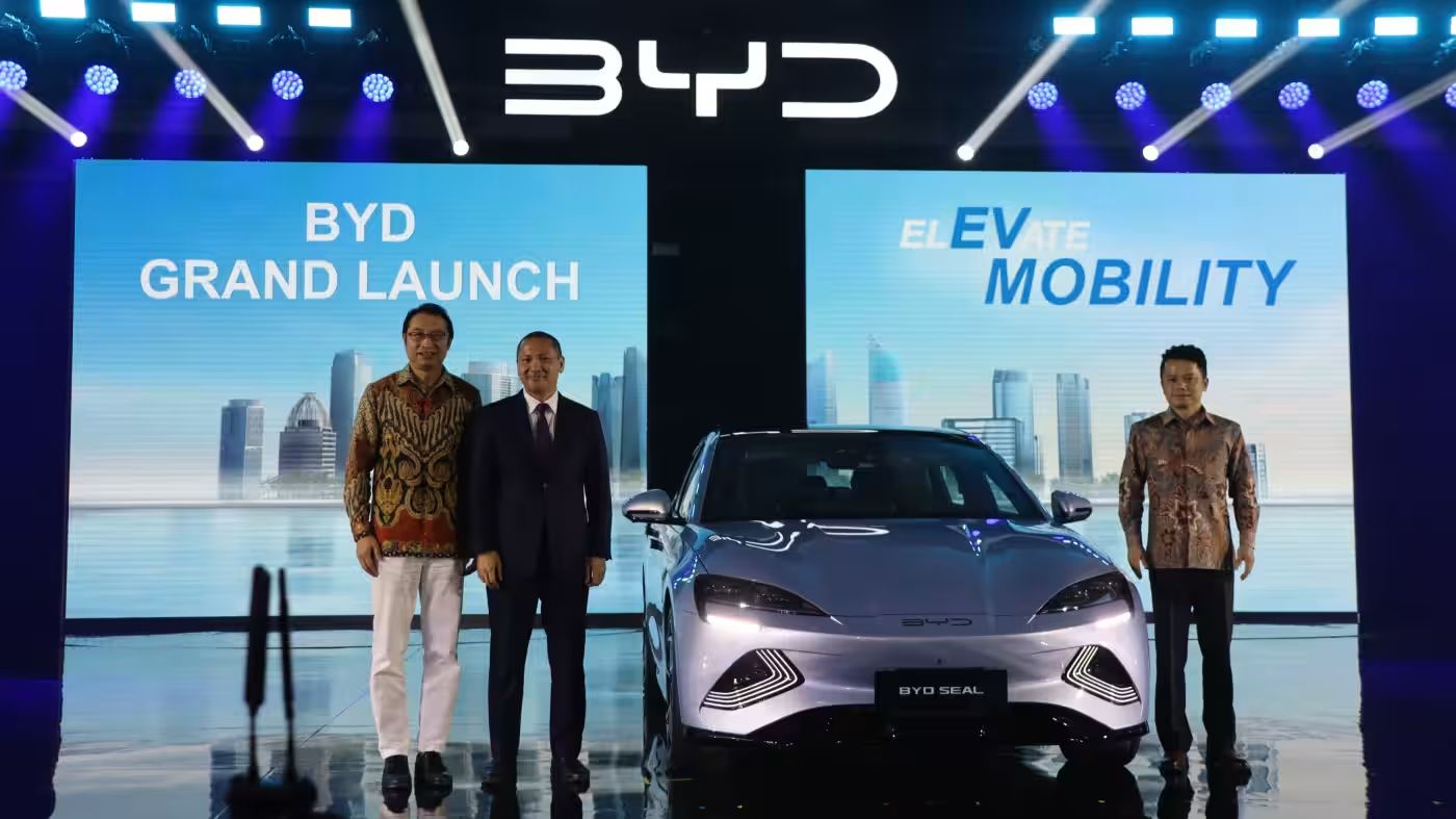 https___cms-image-bucket-production-ap-northeast-1-a7d2.s3.ap-northeast-1.amazonaws.com_images_4_6_8_5_47145864-3-eng-GB_Cropped-1705554754IMG_4950_result