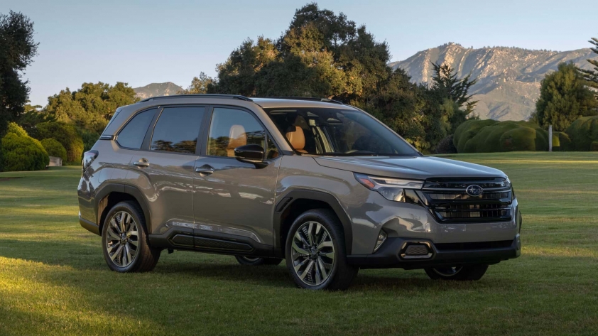 subaru-forester-2025-trinh-lang-cau-truc-than-xe-moi-bo-sung-cong-nghe-an-toan-357941