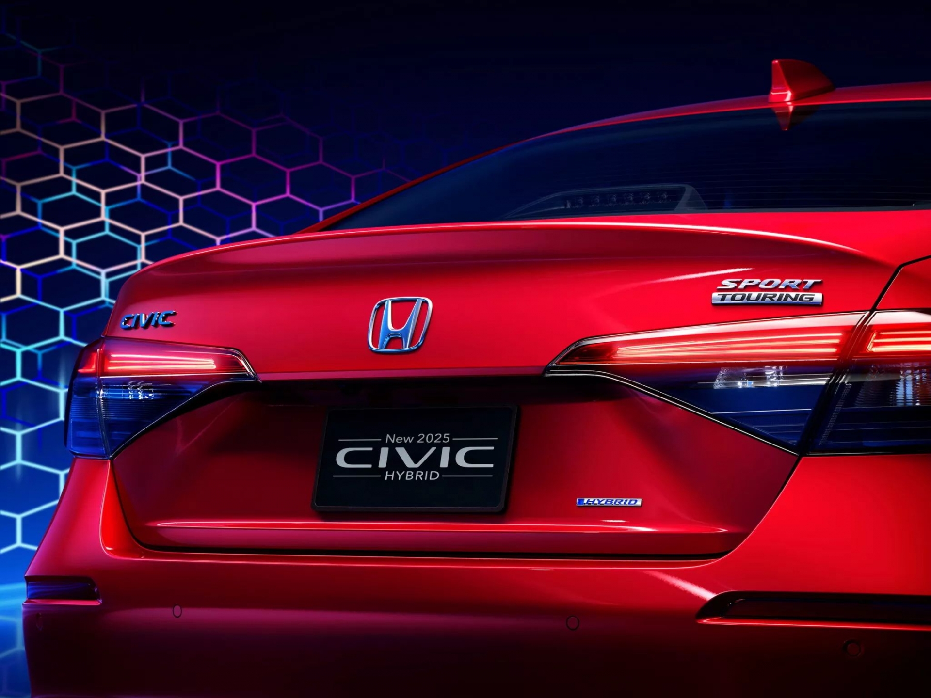 2025-Honda-Civic-Hybrid-3-2048x1536_result