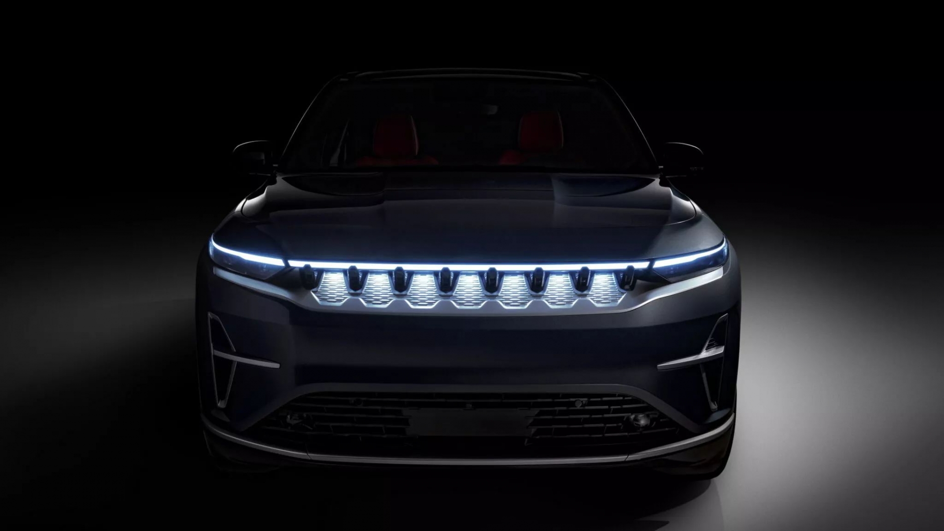 2025-Jeep-Wagoneer-S-1-2048x1152_result