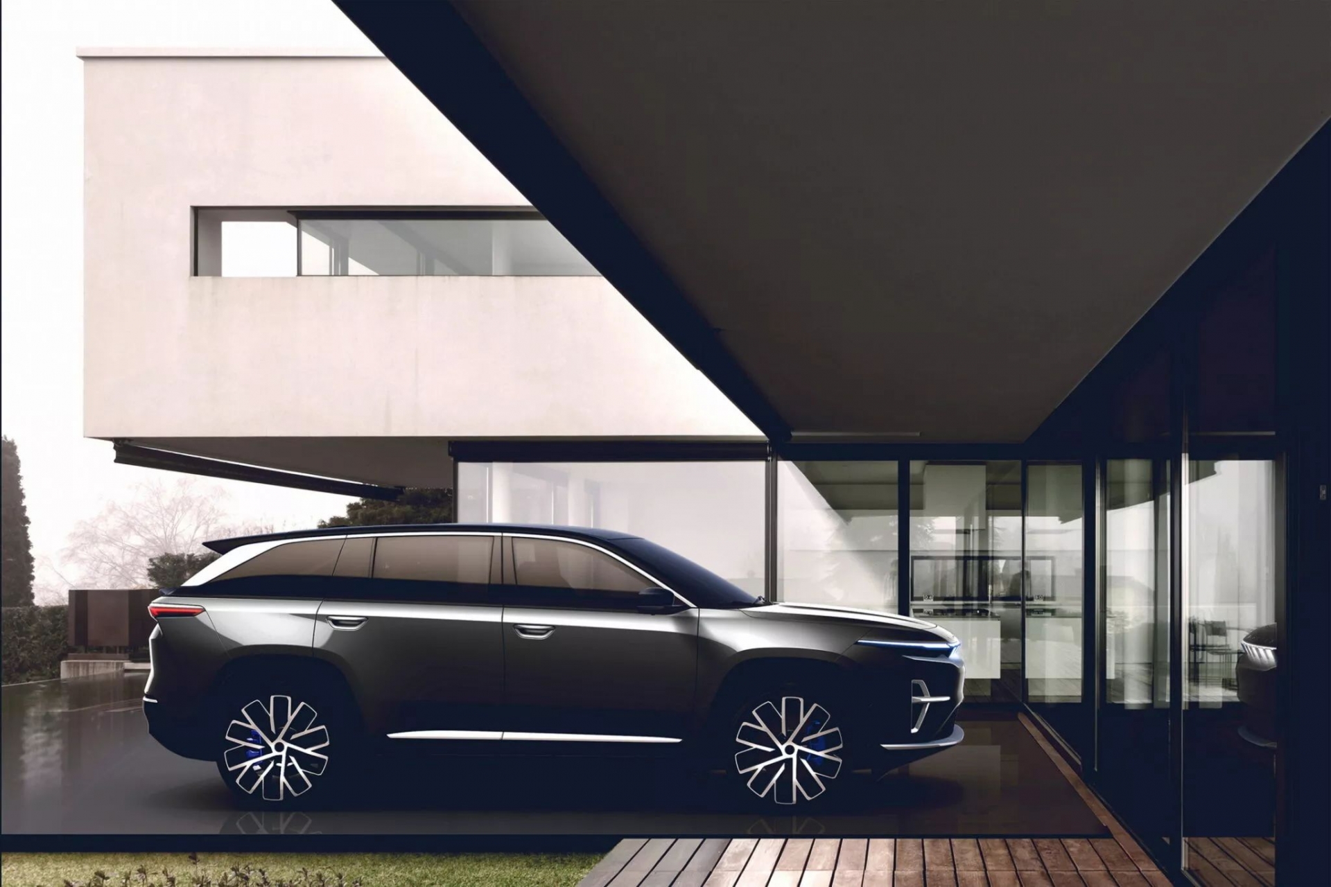 2025-Jeep-Wagoneer-S-3-2048x1366_result