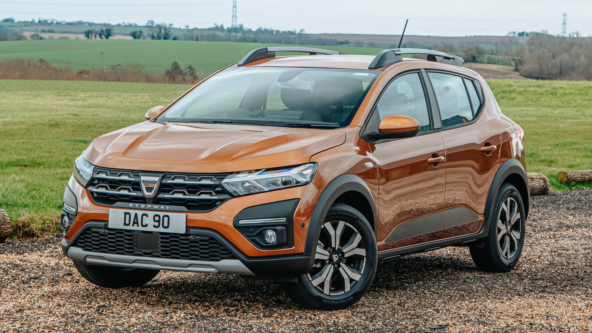 Tesla Model Y ‘cầm chắc’ danh hiệu xe bán chạy nhất châu Âu trong năm 2023? 393794