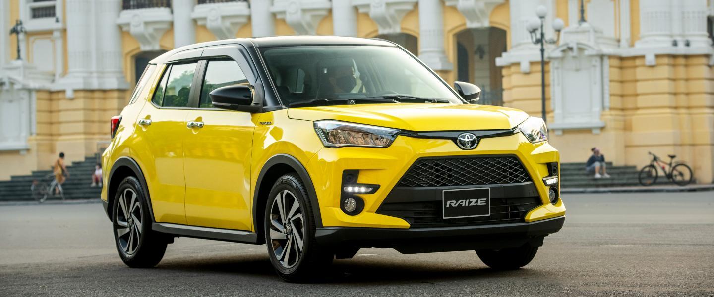 toyota-raize-5-765-8295