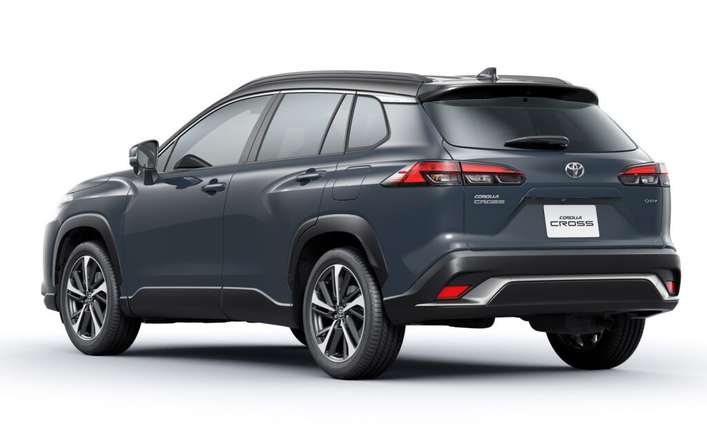 Corolla-Cross-2024-2-686-16979-8994-3440-1697987727