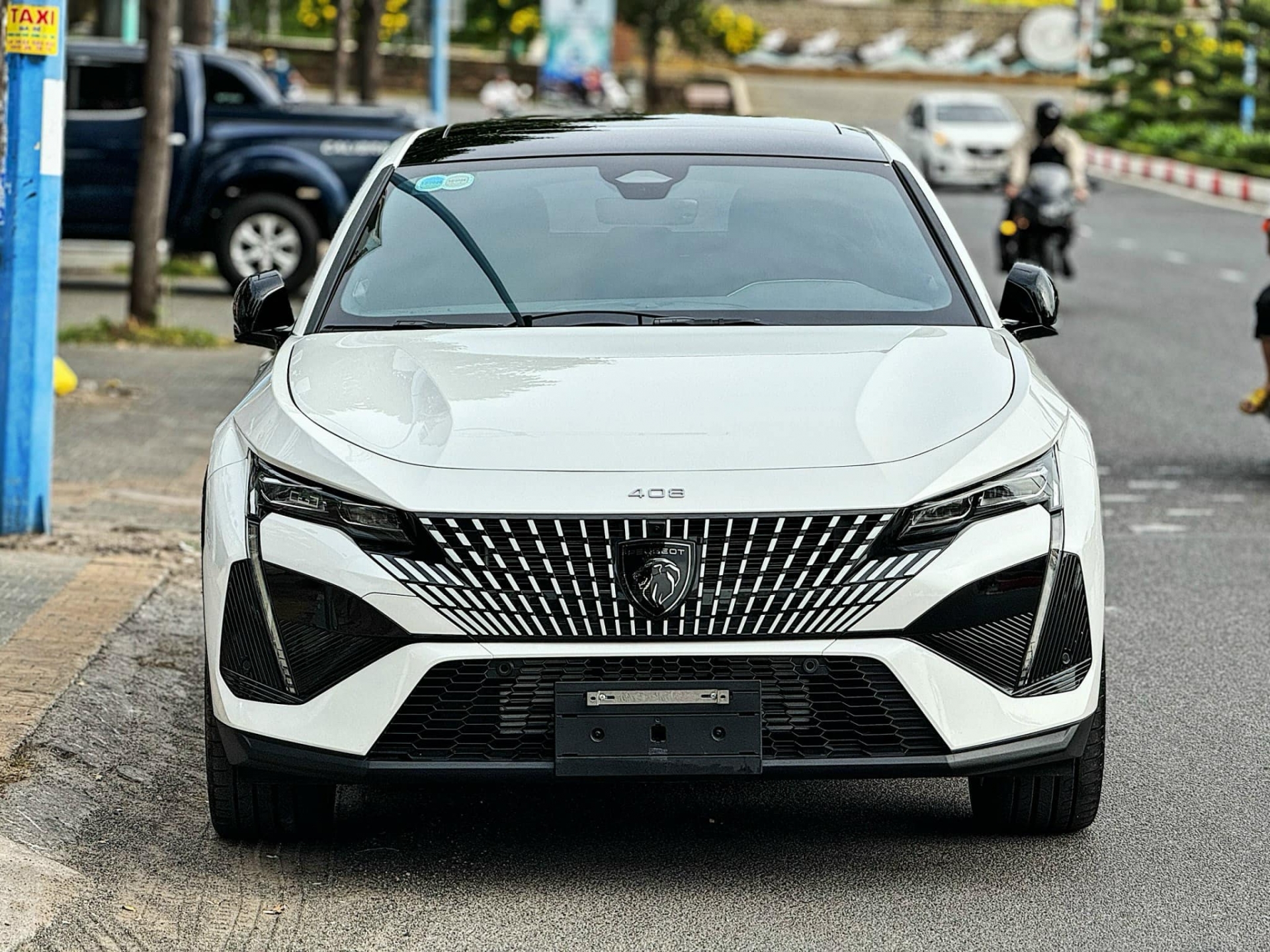 419307763_2094713424248858_3969989237092942696_n