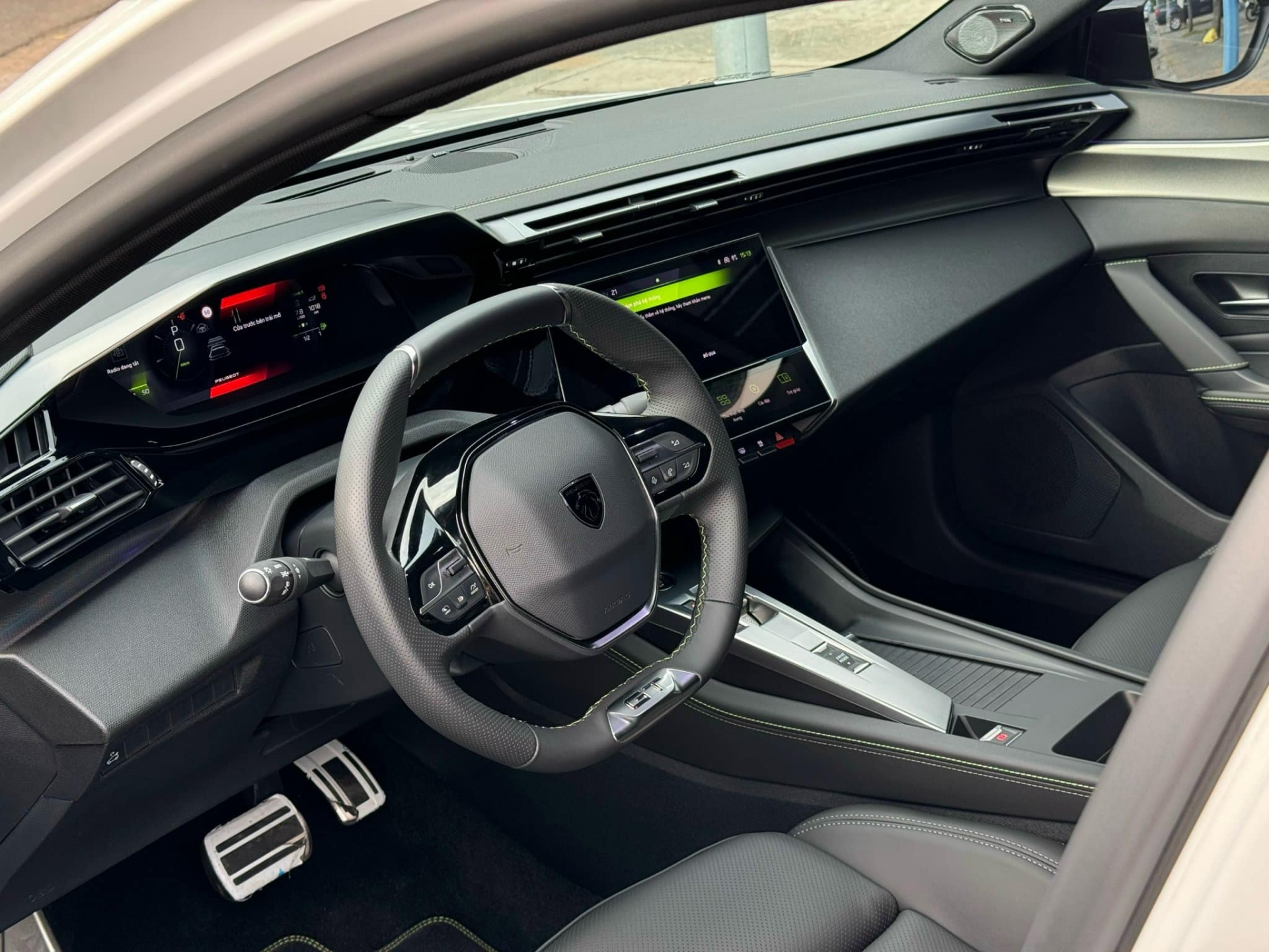 420076009_2094713964248804_8358001530253603026_n