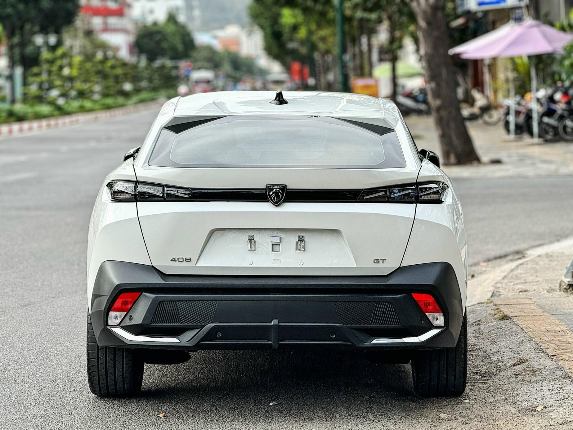 420080748_2094713870915480_7903803200063205303_n