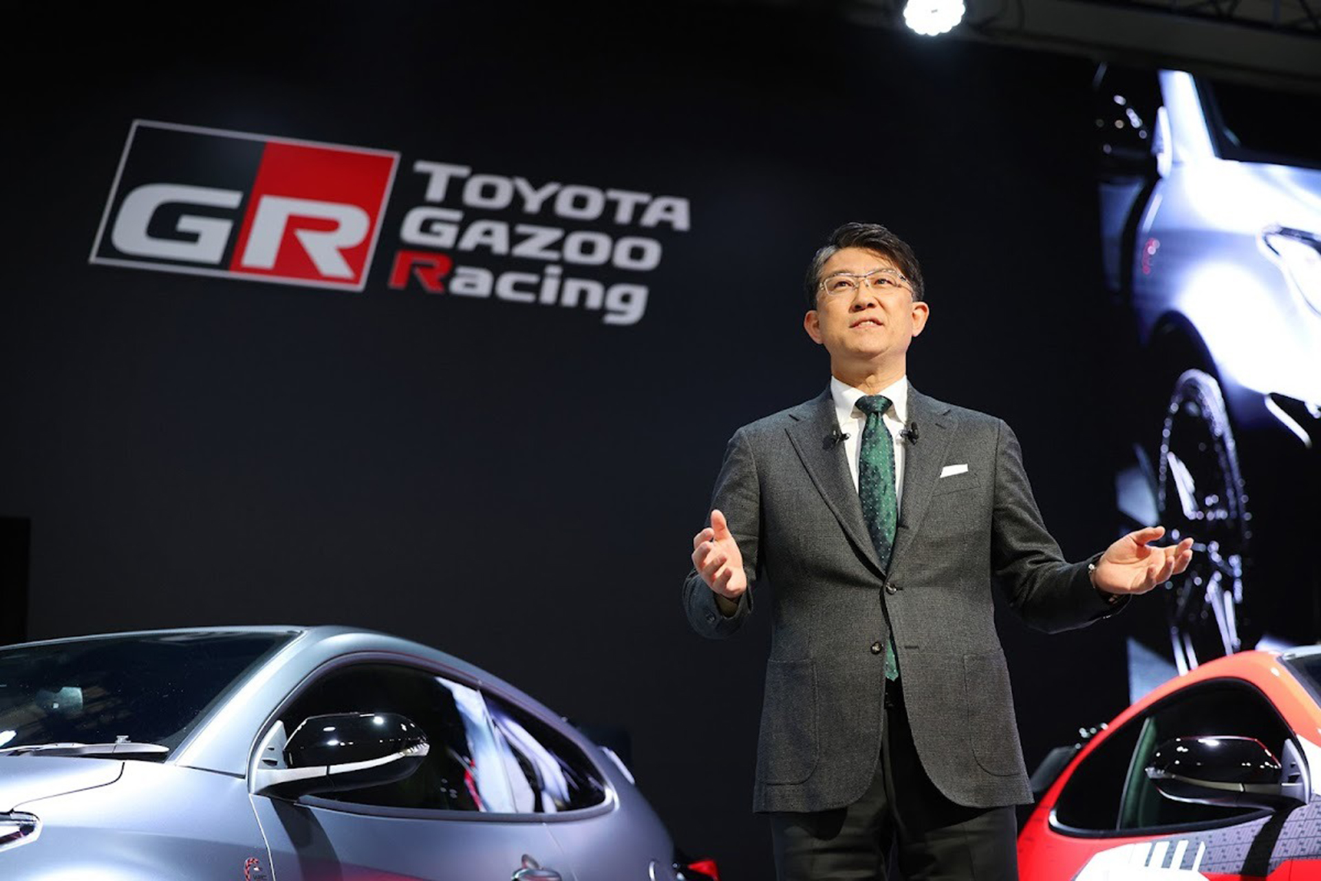 ceo-toyota-koji-sato-2023-2-16750509410421163446414