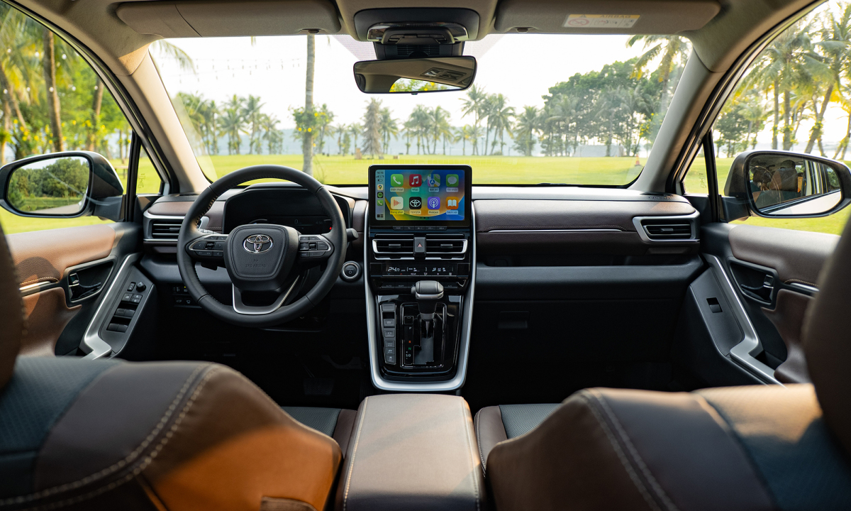 Innova-Cross-1-2-8533-16971076-7108-8851-1697107804