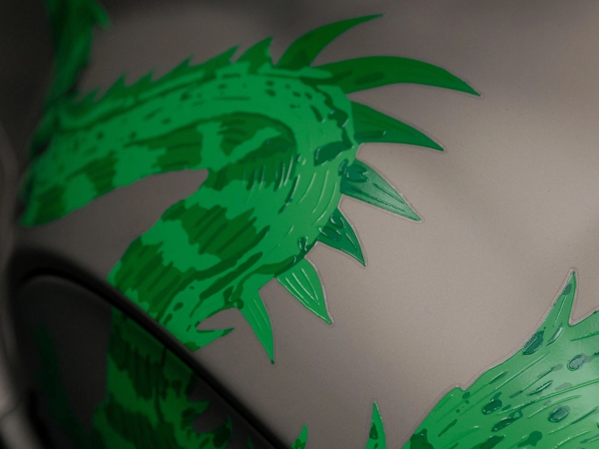 vespa-946-dragon-12-17059987207701030296422_result