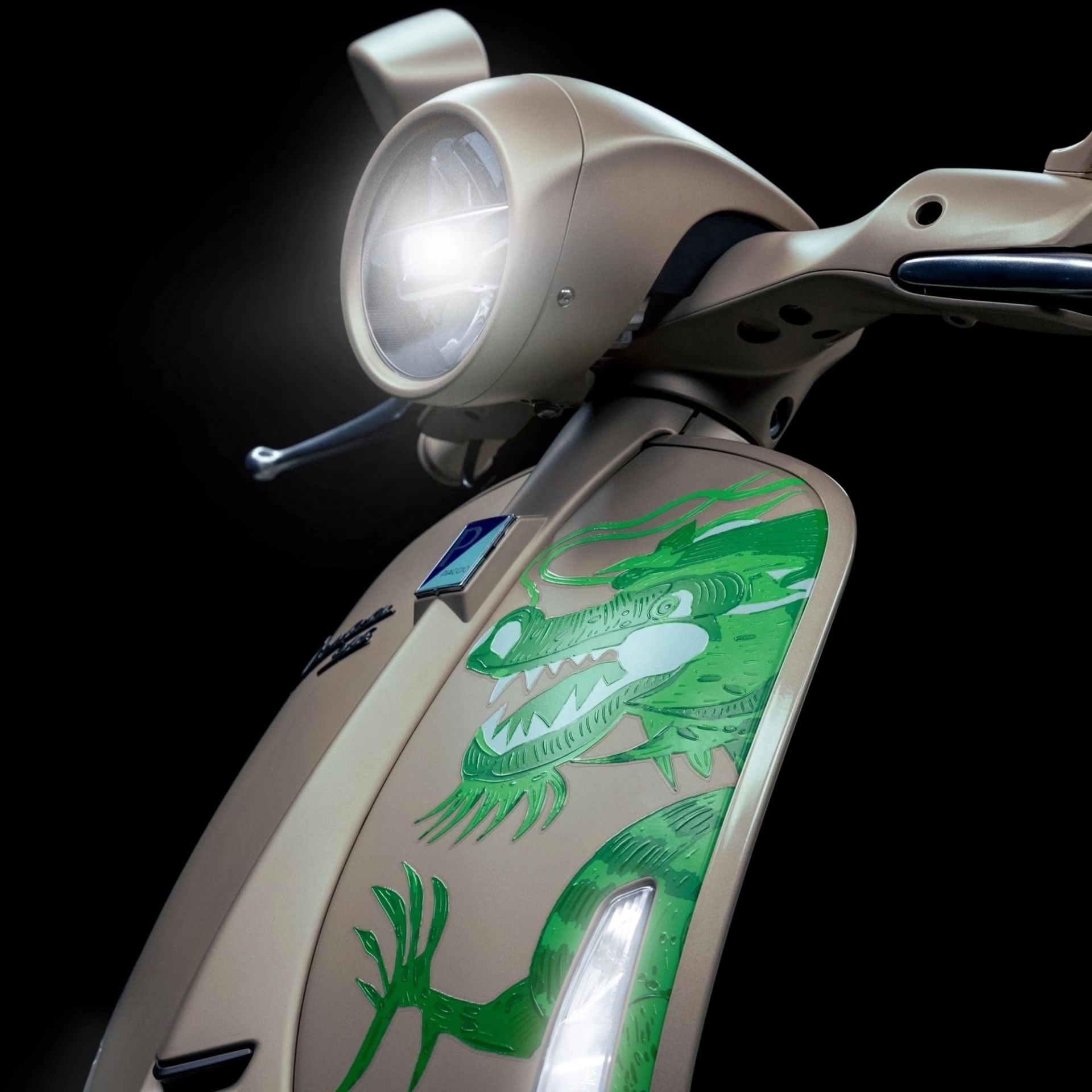 vespa-946-dragon-7-17059987210271495224658_result