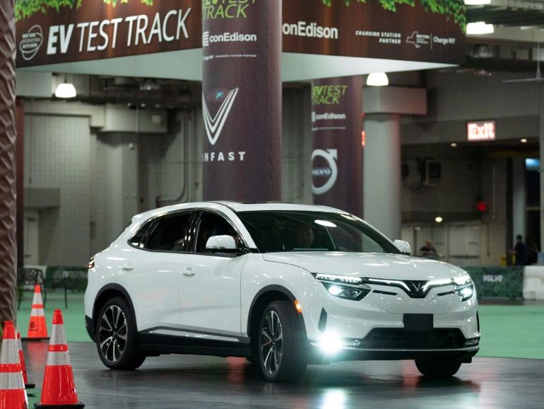 vinfast-chuandocx-1652317893385_result