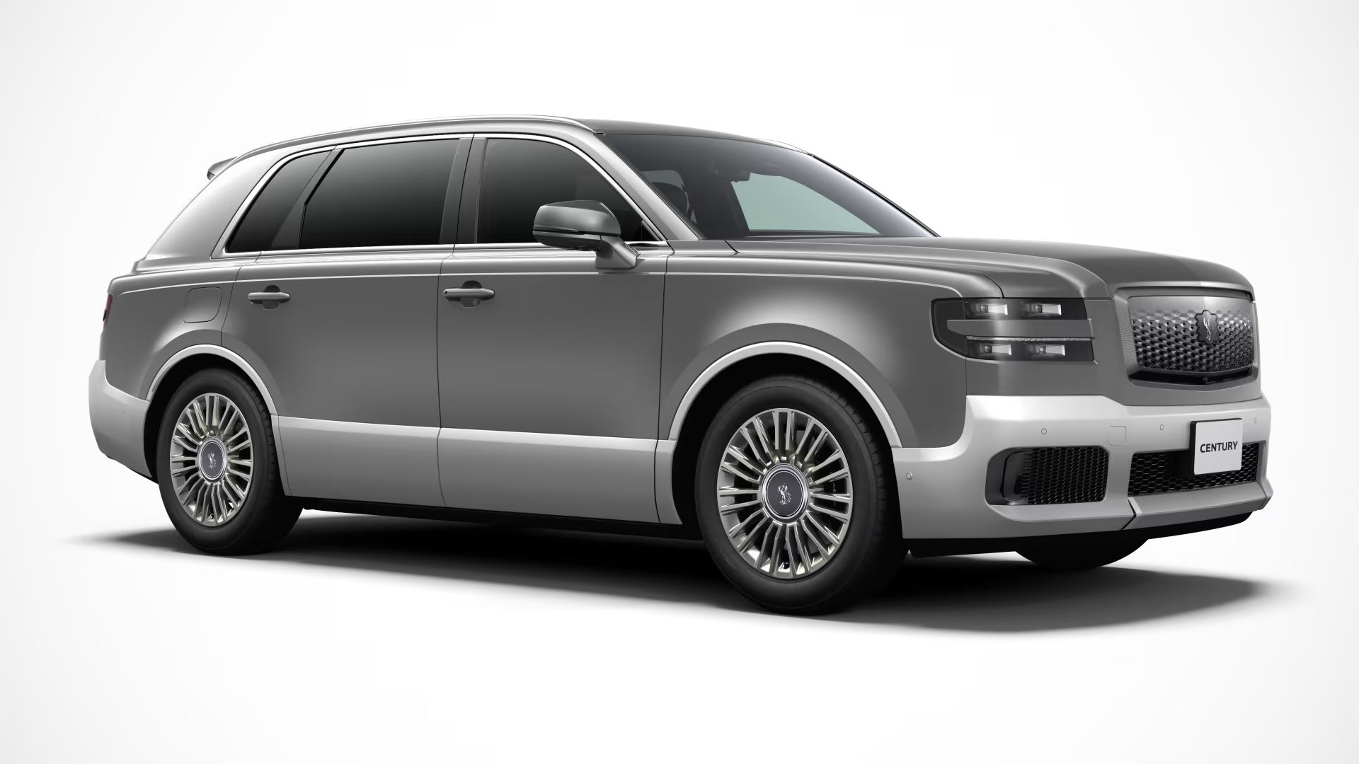 i68tzudi2fkvmllo0pd4_result