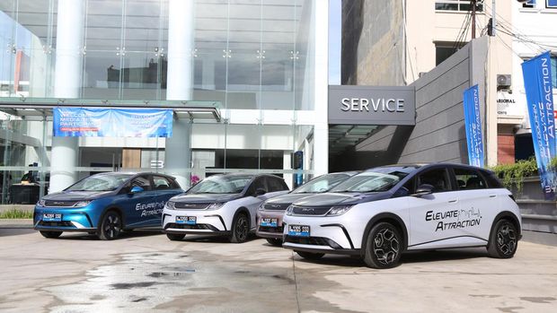 mobil-listrik-byd-1_169