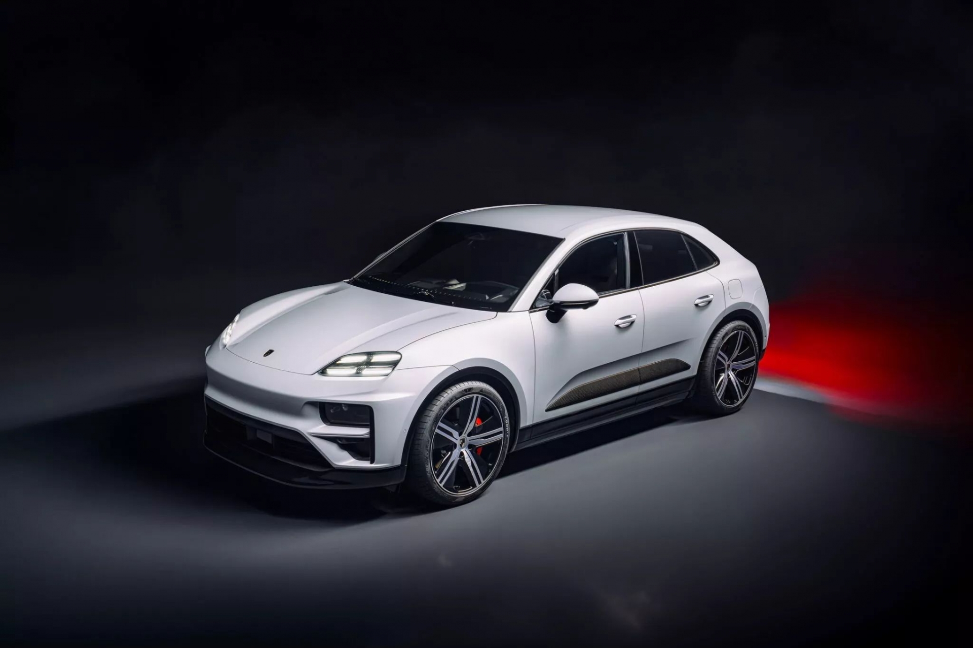 2024-Porsche-Macan-EV-Official-Press-Photo-25-2048x1365_result