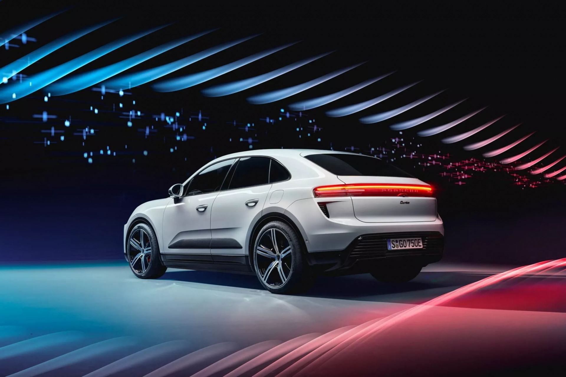 2024-Porsche-Macan-EV-Official-Press-Photo-6-2048x1365_result