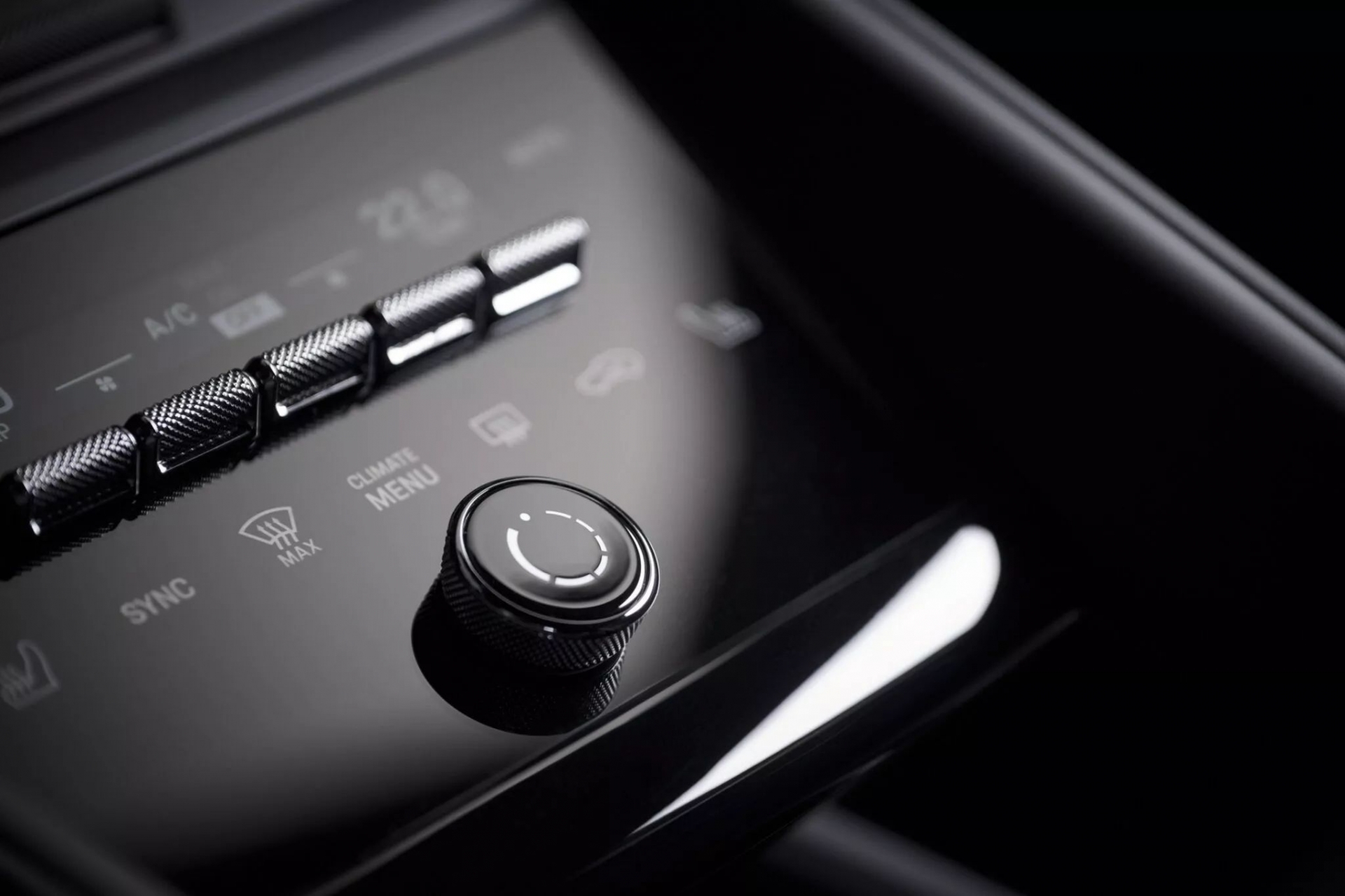 2024-Porsche-Macan-EV-Official-Press-Photo-85-2048x1365_result