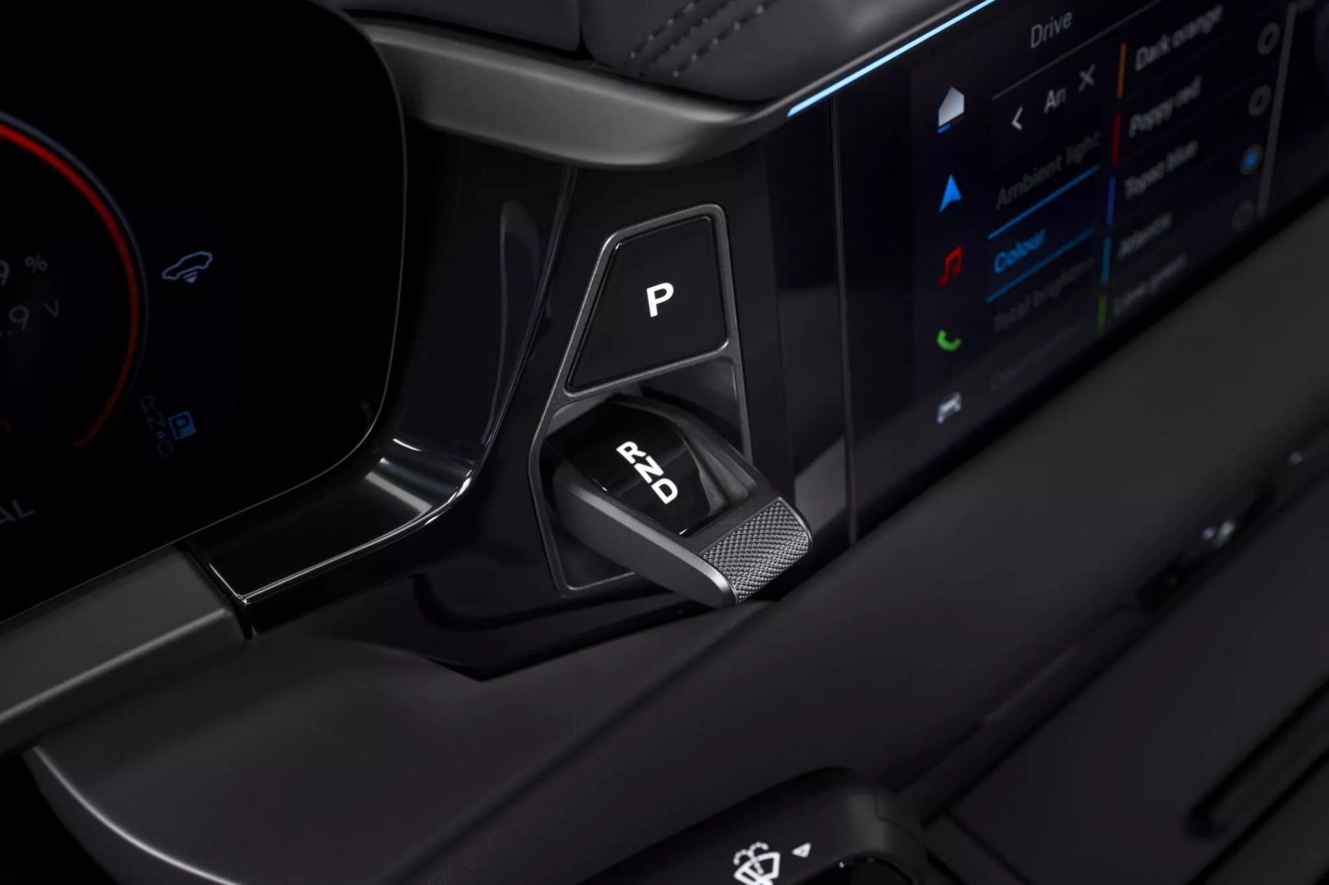 2024-Porsche-Macan-EV-Official-Press-Photo-96-2048x1365_result