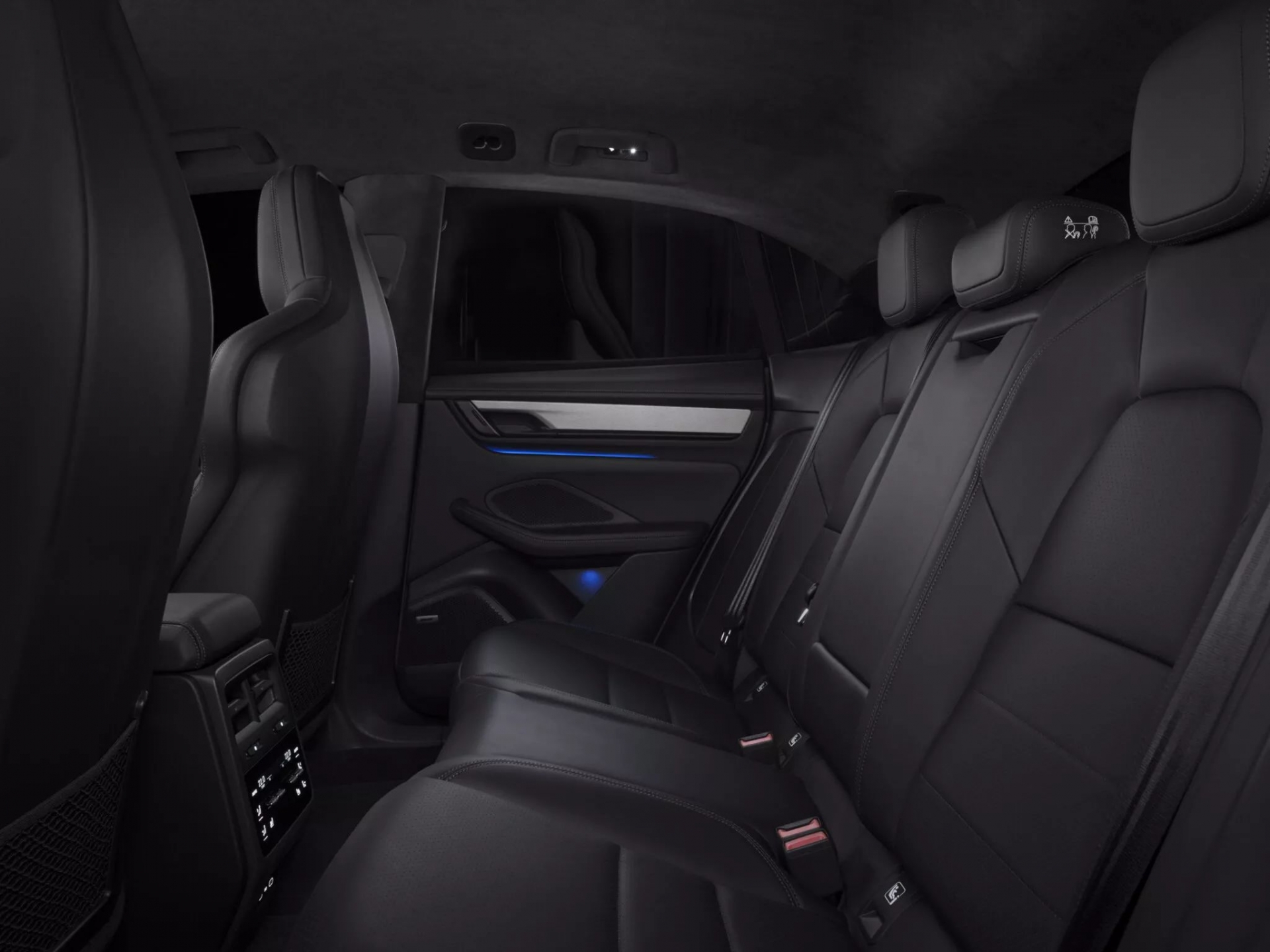 2024-Porsche-Macan-EV-Official-Press-Photo-99-2048x1536_result