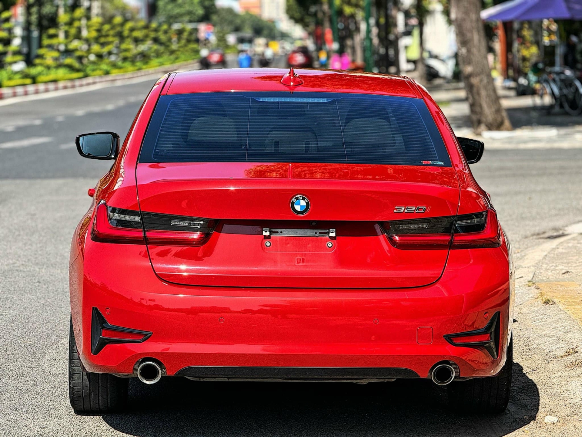 418867184_2089158191471048_8447742246282034194_n