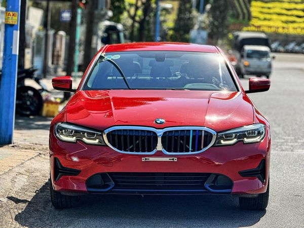 418876841_2089158154804385_5187329017828206346_n