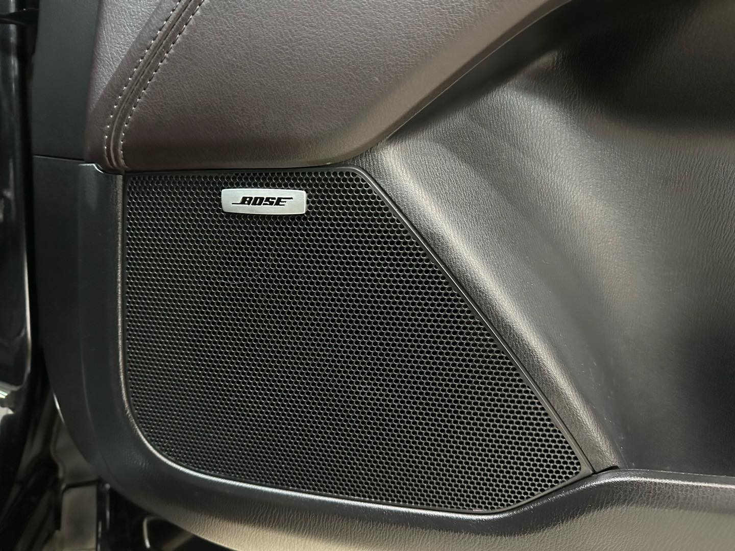 421726712_393305553230024_5122365386827832910_n