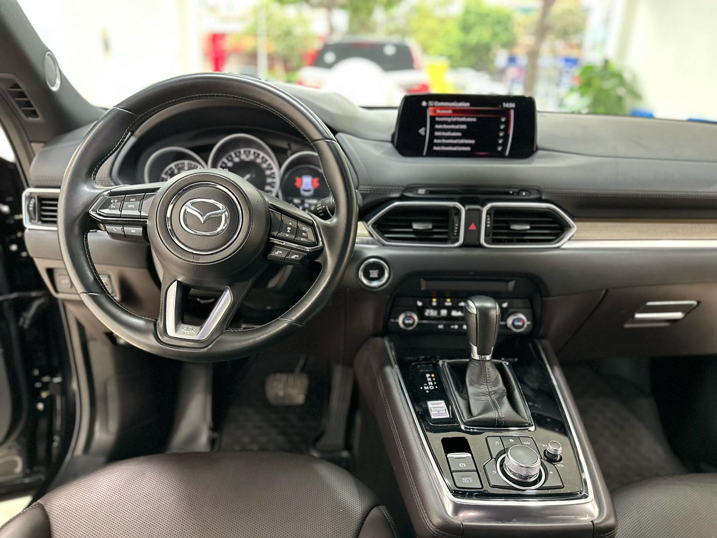 422186364_393305543230025_5987836988563718327_n