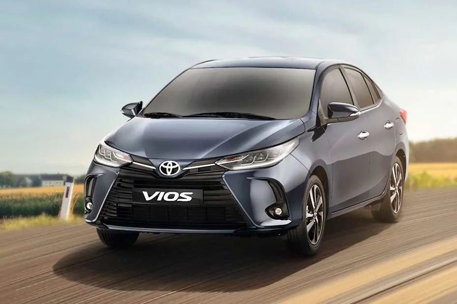 Bất chấp ‘phốt’ gian lận an toàn, Toyota vẫn xô đổ kỷ lục doanh số mọi thời đại 397926