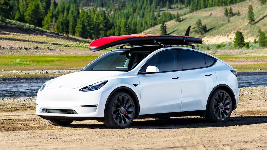 2023-Tesla-Model-Y-12_result