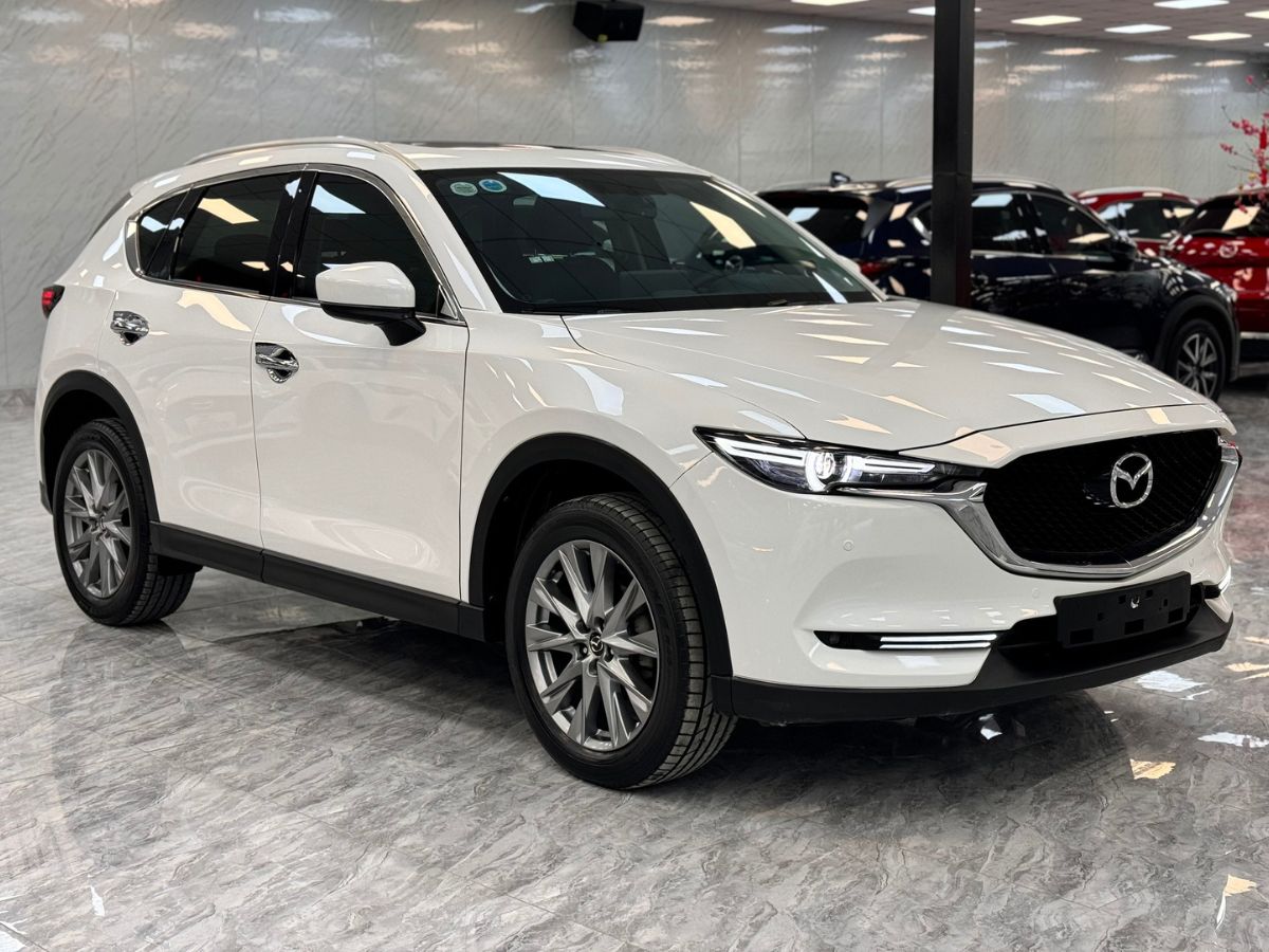 cx51