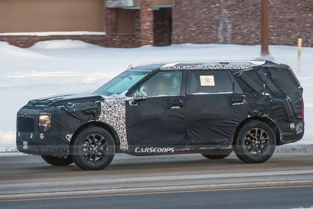 2026-hyundai-palisade-11-1706073-17064258805271207763618_result