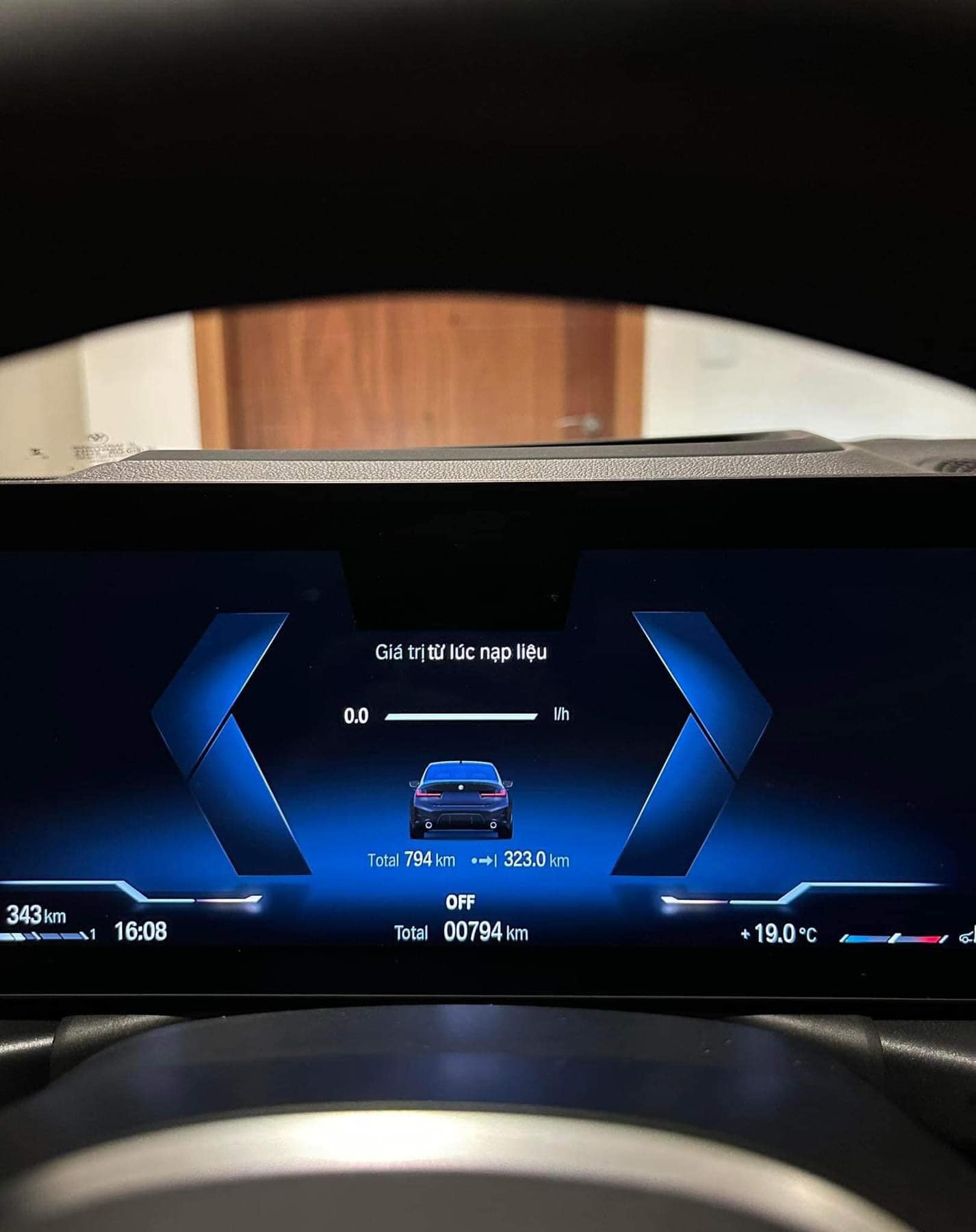 422705068_10223412687855746_4362737183608021813_n