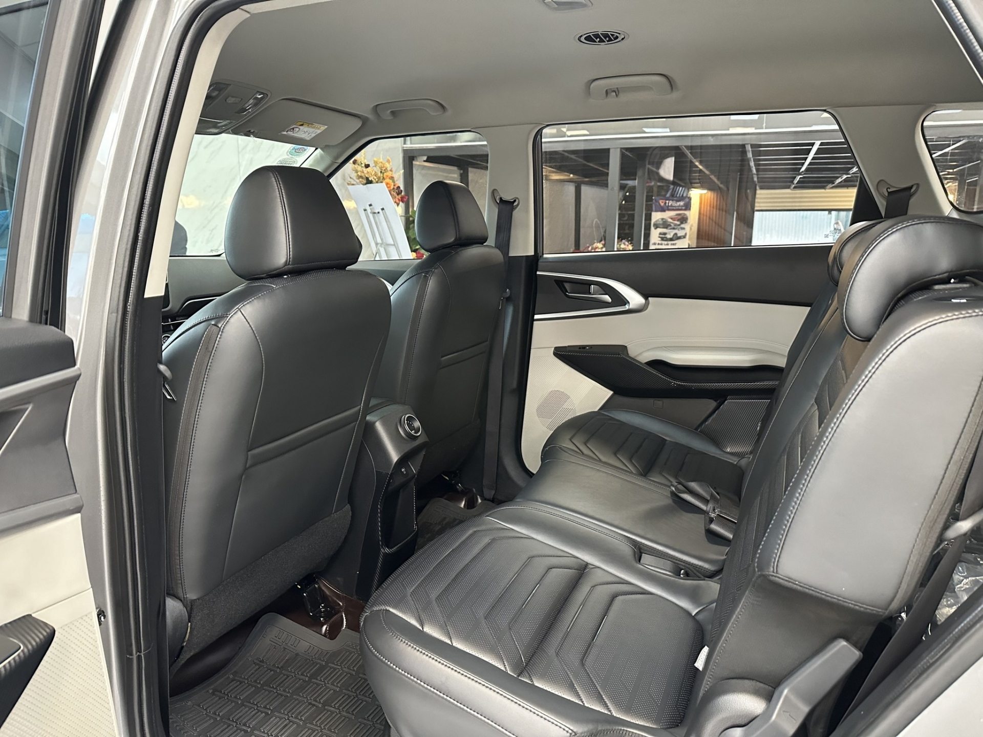 422848226_787724246706972_5622237957956160107_n