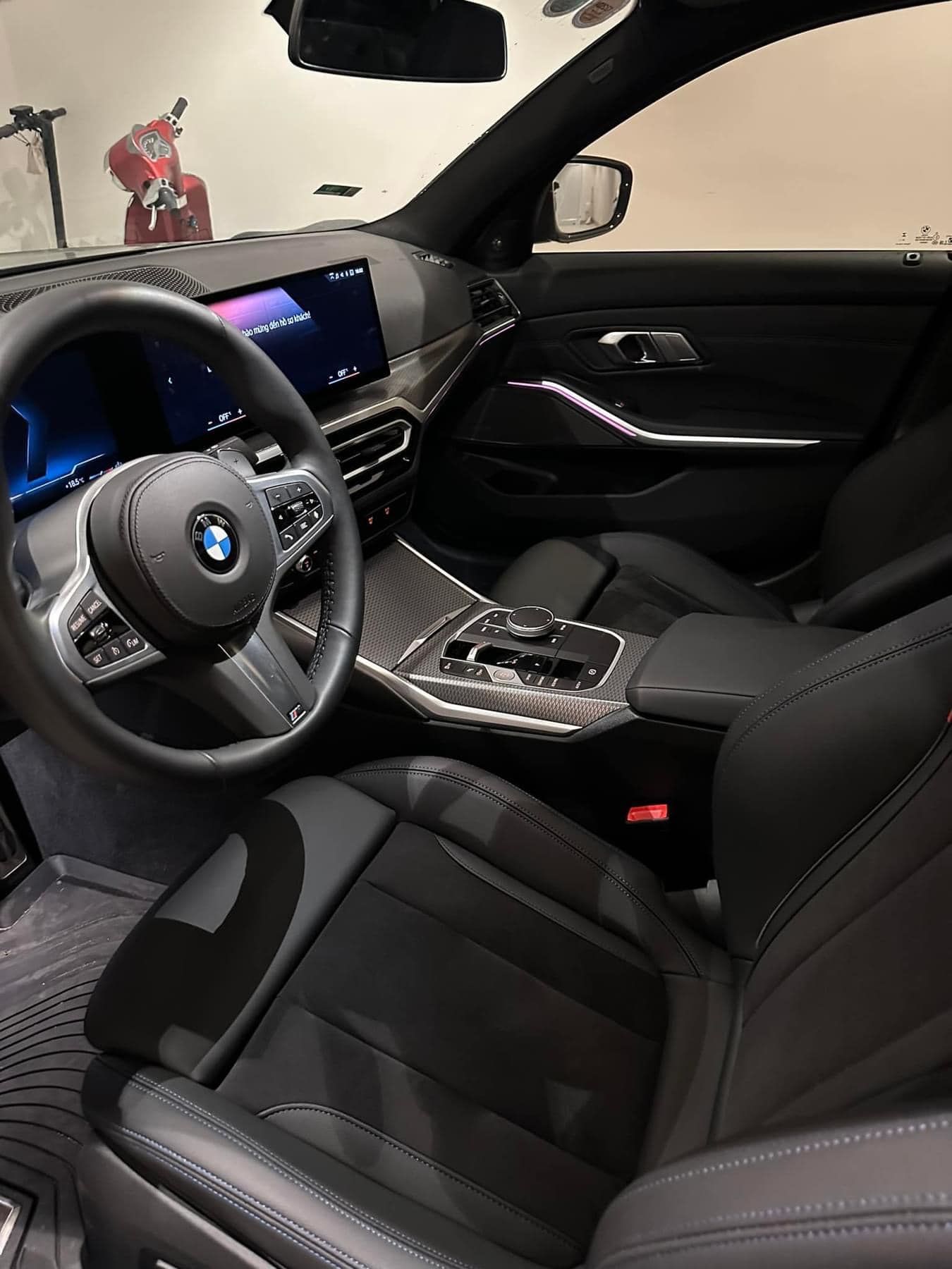 422848582_10223412687975749_2605815522823042017_n