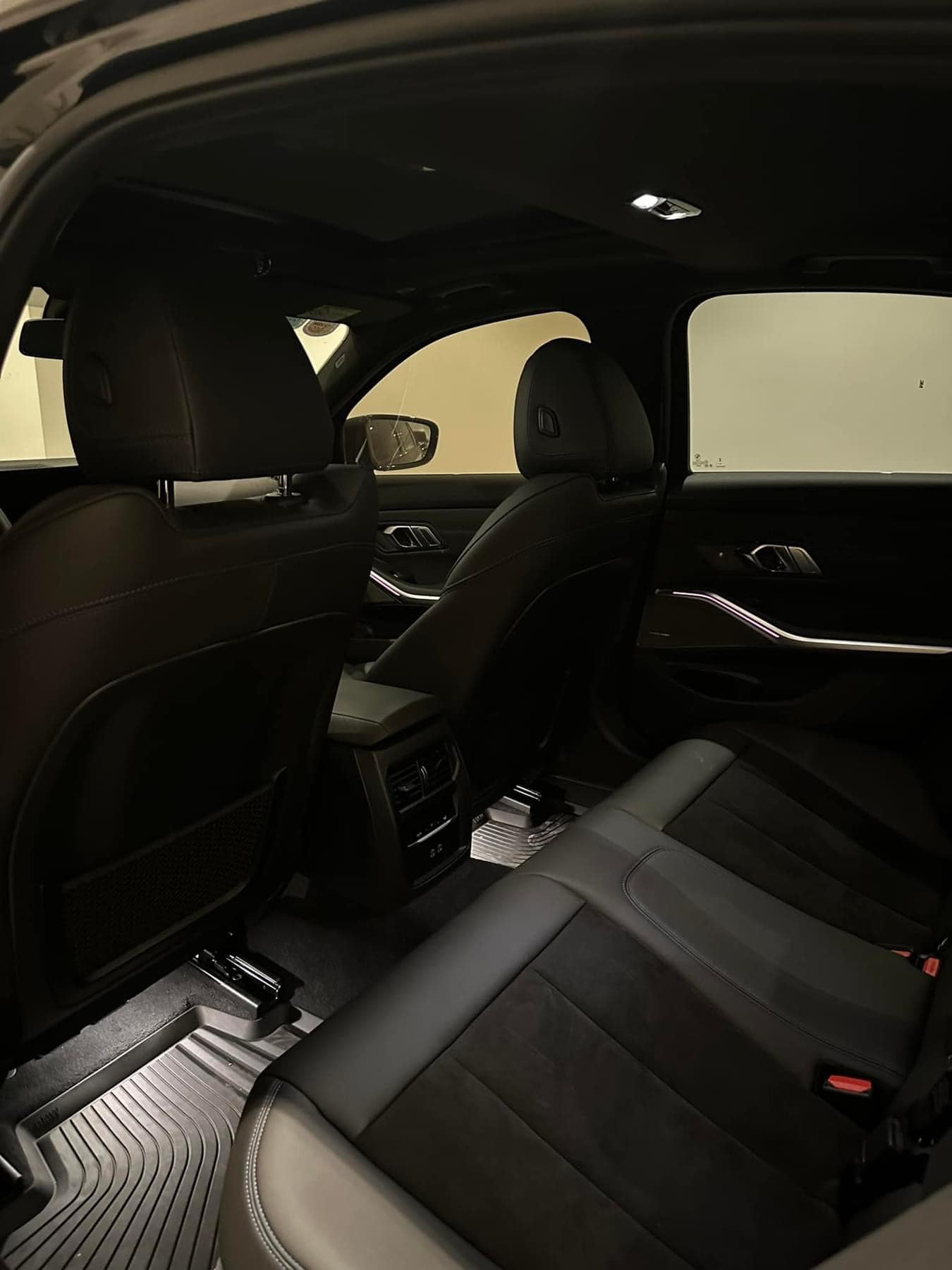 422852270_10223412688055751_8840413046859831559_n