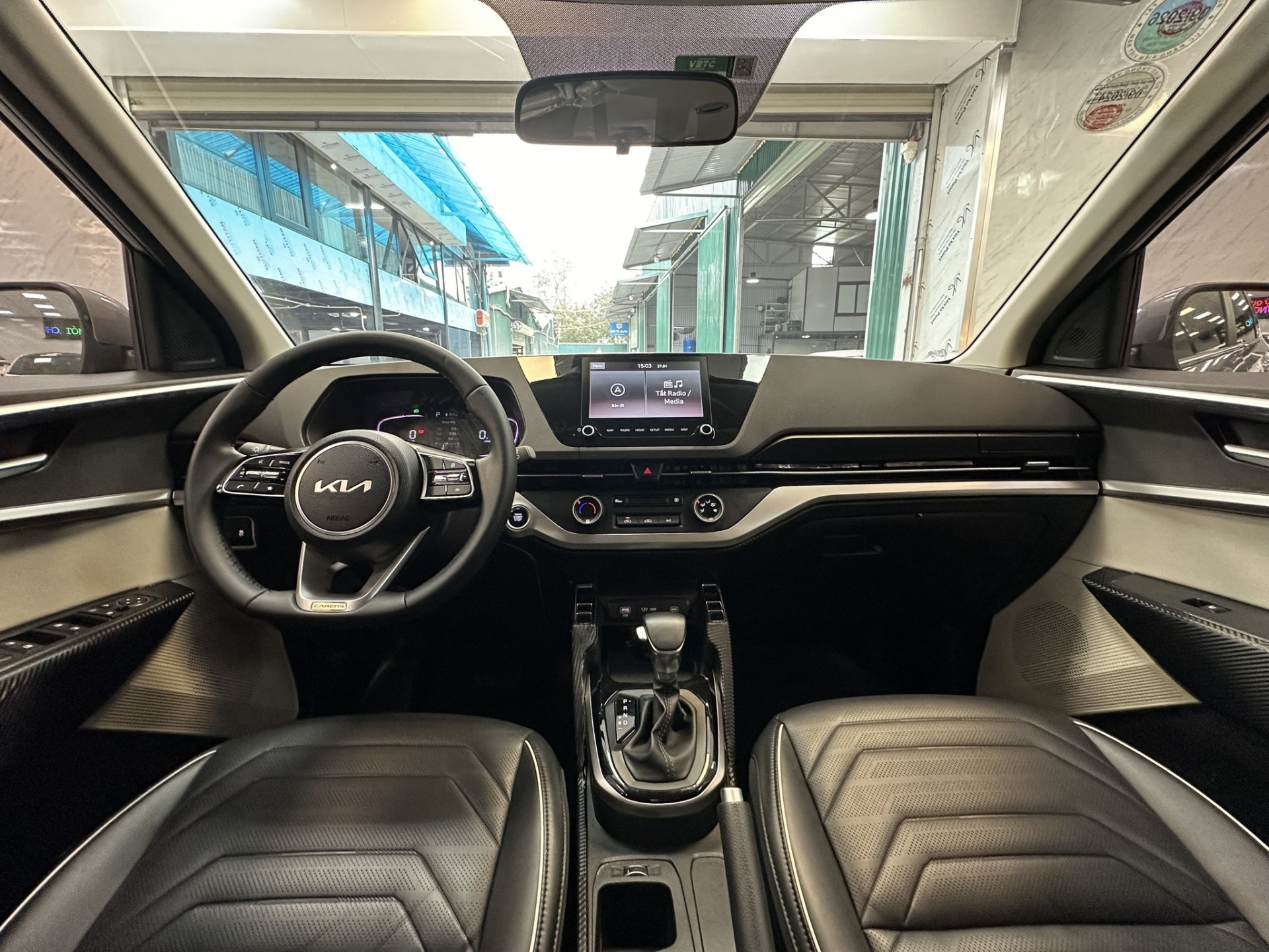 422878115_787724033373660_8516065553630910191_n