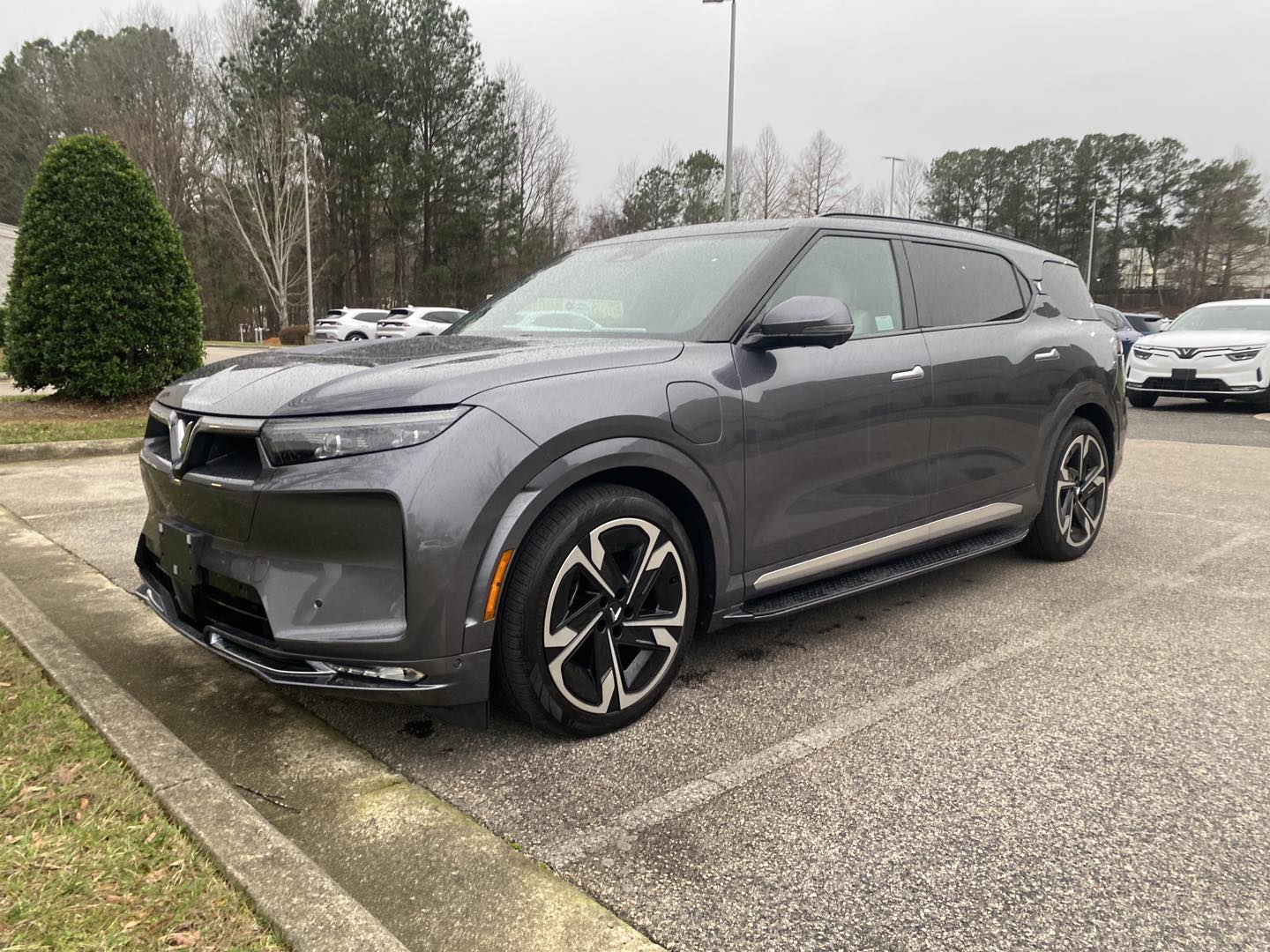 422974661_122122353464146607_7167362280258356145_n