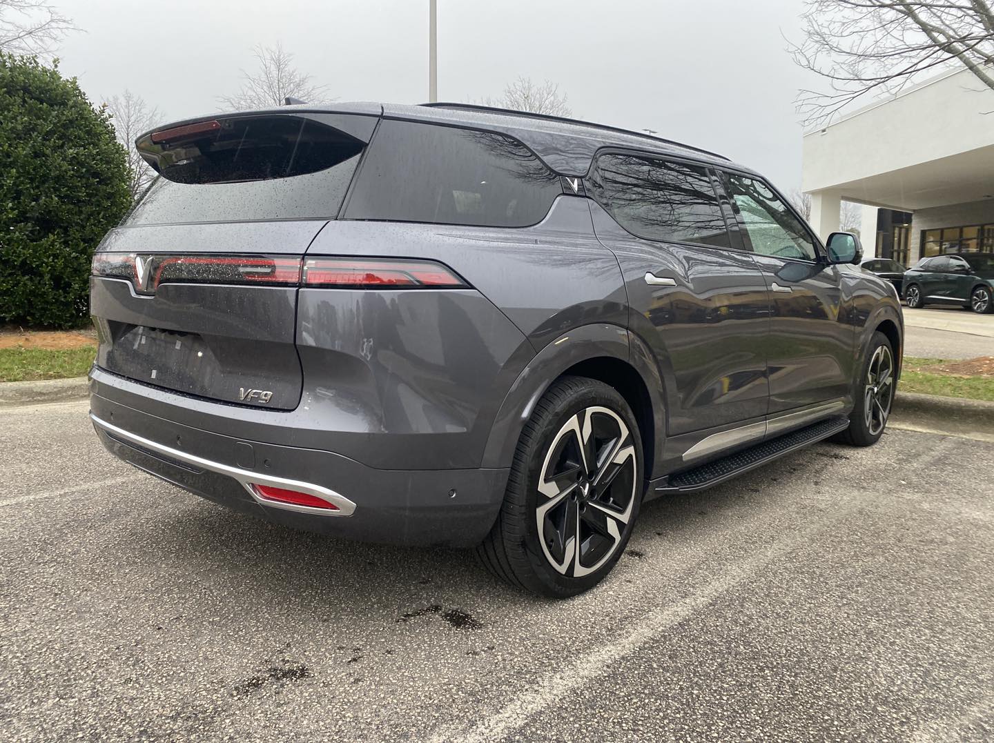 423004485_122122353458146607_5857033533224503838_n